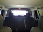 GMC Terrain 2014