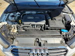 Audi A3 2016