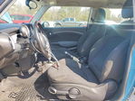 MINI Cooper 2009
