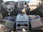 GMC Sierra 2021