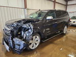 Ford Expedition 2024