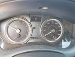 Lexus ES 2009