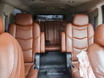 Cadillac Escalade 2015