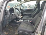 Honda Fit 2018