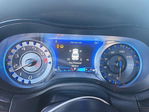 Chrysler 300 2023