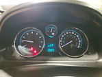 Chevrolet Captiva 2014