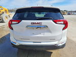 GMC Terrain 2022