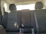Nissan Rogue 2014