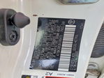 Toyota Avalon 2011