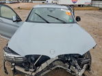 BMW X4 2024