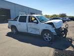 Chevrolet Avalanche 2007