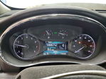 Buick Encore 2018