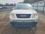 GMC Acadia 2012