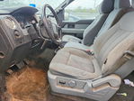 Ford F-150 2013