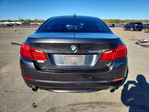 BMW Series 5 2012
