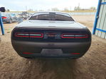 Dodge Challenger 2016