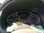 Nissan Altima 2014
