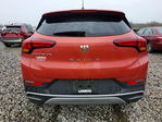 Buick Encore 2024