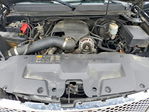GMC Sierra 2012