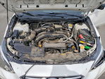 Subaru Impreza 2019