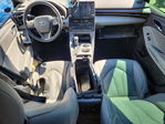Toyota Avalon 2022