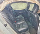 Volvo S60 2012