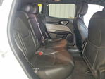 Jeep Compass 2025