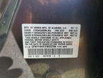 Honda Pilot 2014