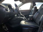 Mazda CX-5 2019