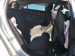 Chevrolet Volt 2018
