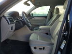 Volkswagen Atlas 2019