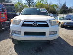 Toyota 4Runner 2012