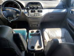 Honda Odyssey 2010