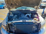 Dodge RAM 2005