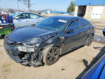 Honda Civic 2020