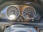 BMW Series 4 2019