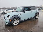 MINI Cooper 2011
