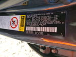 Lexus RX 2011