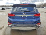 Hyundai Santa Fe 2020