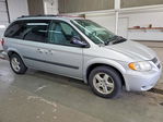 Dodge Caravan 2006