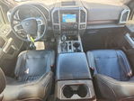 Ford F-150 2016