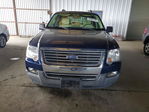 Ford Explorer 2006