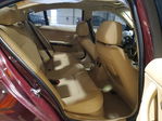 BMW Series 3 2008