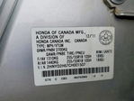 Acura MDX 2012