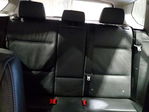 BMW X3 2013