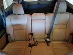 Honda Pilot 2016
