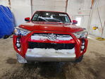 Toyota 4Runner 2020