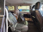 Chrysler Pacifica 2017
