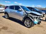 Nissan Juke 2012