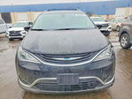 Chrysler Pacifica 2018